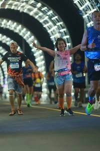 BIB: 40556, 169, 45636, 200
                            <button type="button" onclick="openModal(21160949)" class="btn btn-primary btn-sm float-right btn-popup" data-toggle="modal" data-target=".modal-high-quality">
                        <i class="fas fa-shopping-cart"></i> Add to Cart
                    </button>
                                            <button type="button" onclick="isThisMe(21160949, true)" class="btn btn-success btn-sm float-right btn-popup btn-isme hidden" data-toggle="tooltip" data-placement="bottom" title="นี่คือรูปของคุณใช่ไหม คลิกที่นี่เพื่อเอาเข้าอัลบั้ม">
                        <i class="fas fa-plus"></i> Add to album
                    </button>
                    <button type="button" onclick="isThisMe(21160949, false)" class="btn btn-warning btn-sm float-right btn-popup btn-isnotme hidden">
                        <i class="fas fa-ban"></i> Remove from album
                    </button>